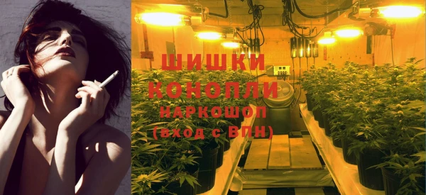 дмт Беломорск