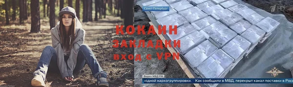 марихуана Белокуриха