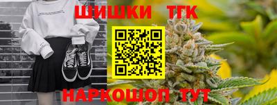 mdpv Обь